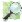 OpenStreetMap